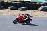 enduro-digital-images;event-digital-images;eventdigitalimages;lydden-hill;lydden-no-limits-trackday;lydden-photographs;lydden-trackday-photographs;no-limits-trackdays;peter-wileman-photography;racing-digital-images;trackday-digital-images;trackday-photos